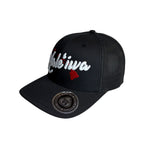 Hale'iwa Retro Trucker Hat