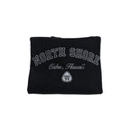 Hoodie Re-Fleece North Shore