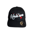 Hale'iwa Retro Trucker Hat