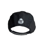 Hawaiian Islands Black Performance Hat