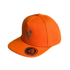 Keiki Rooster Snapback Hat (KIDS)