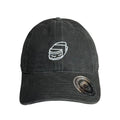 Spam (musubi) Hat