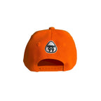 Keiki Rooster Snapback Hat (KIDS)