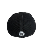 Makau Hook Fitted Hat