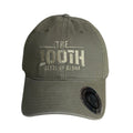 100th Battalion Hat