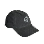Spam (musubi) Hat