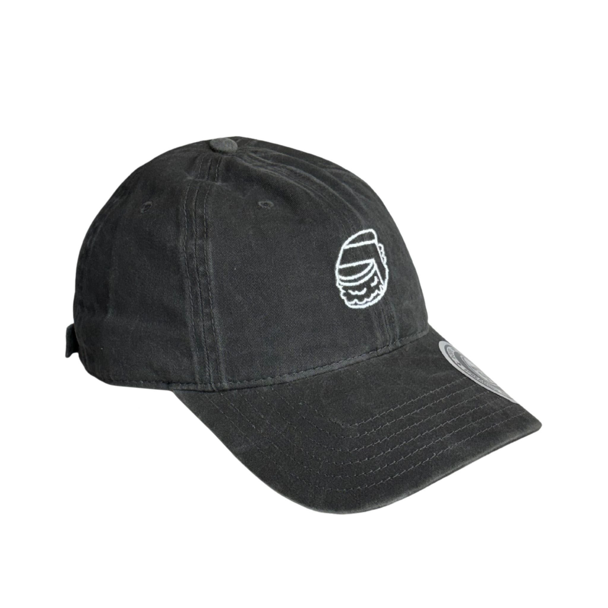 Spam (musubi) Hat