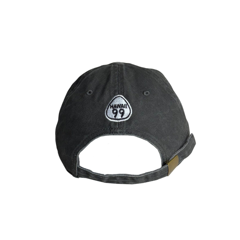 Spam (musubi) Hat