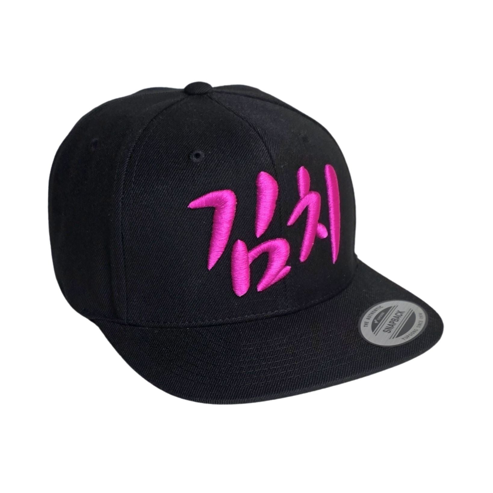 Kimchi Hat