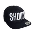 Shoots Snapback Hat