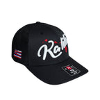 Kalihi Retro Trucker Hat