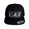 Los Angeles Airport | Snapback