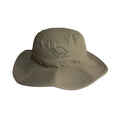 Bucket Hat with Honu (turtle) w/ Sun Strap