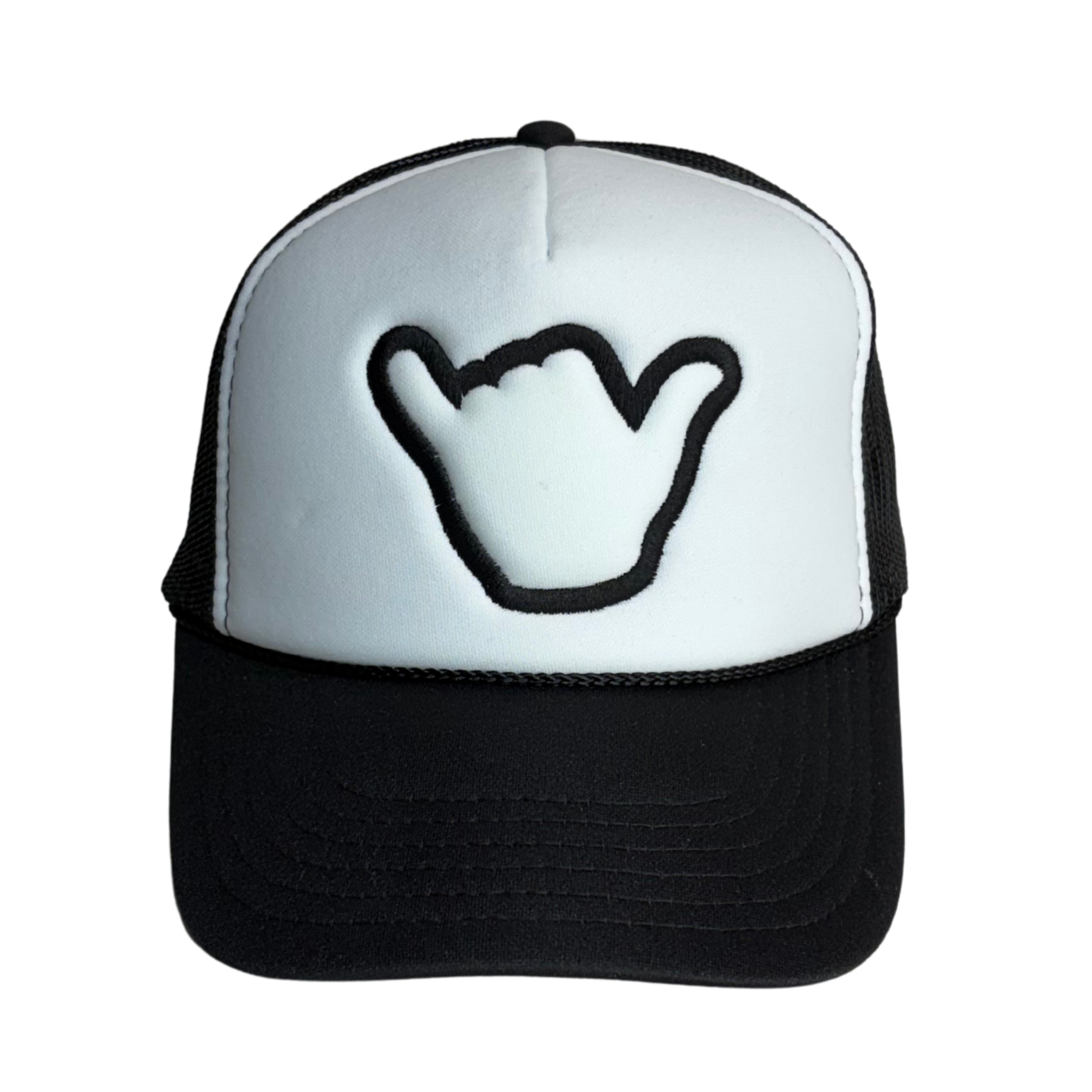 Shaka Hat