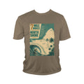 7 Mile Surf Tshirt