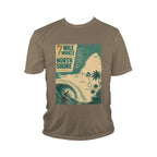 7 Mile Surf Tshirt