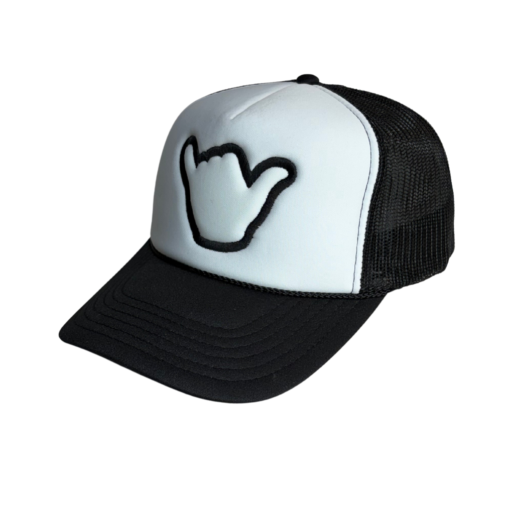 Shaka Hat