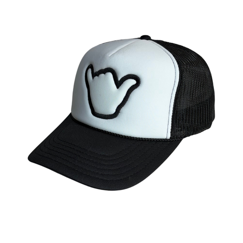 Shaka Hat
