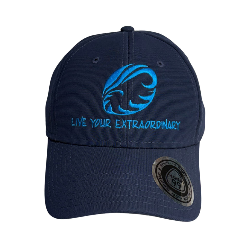 Live Your ExtraOrdinary Hat