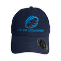 Live Your ExtraOrdinary Hat