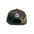 Hawaiian Islands New Era Hat