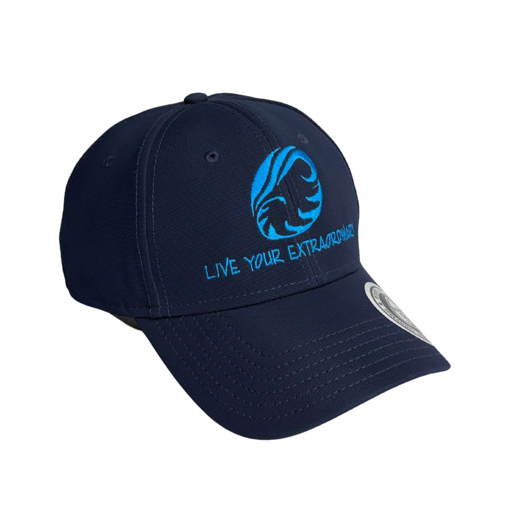 Live Your ExtraOrdinary Hat