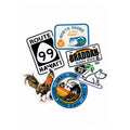 Aloha Sticker Pack