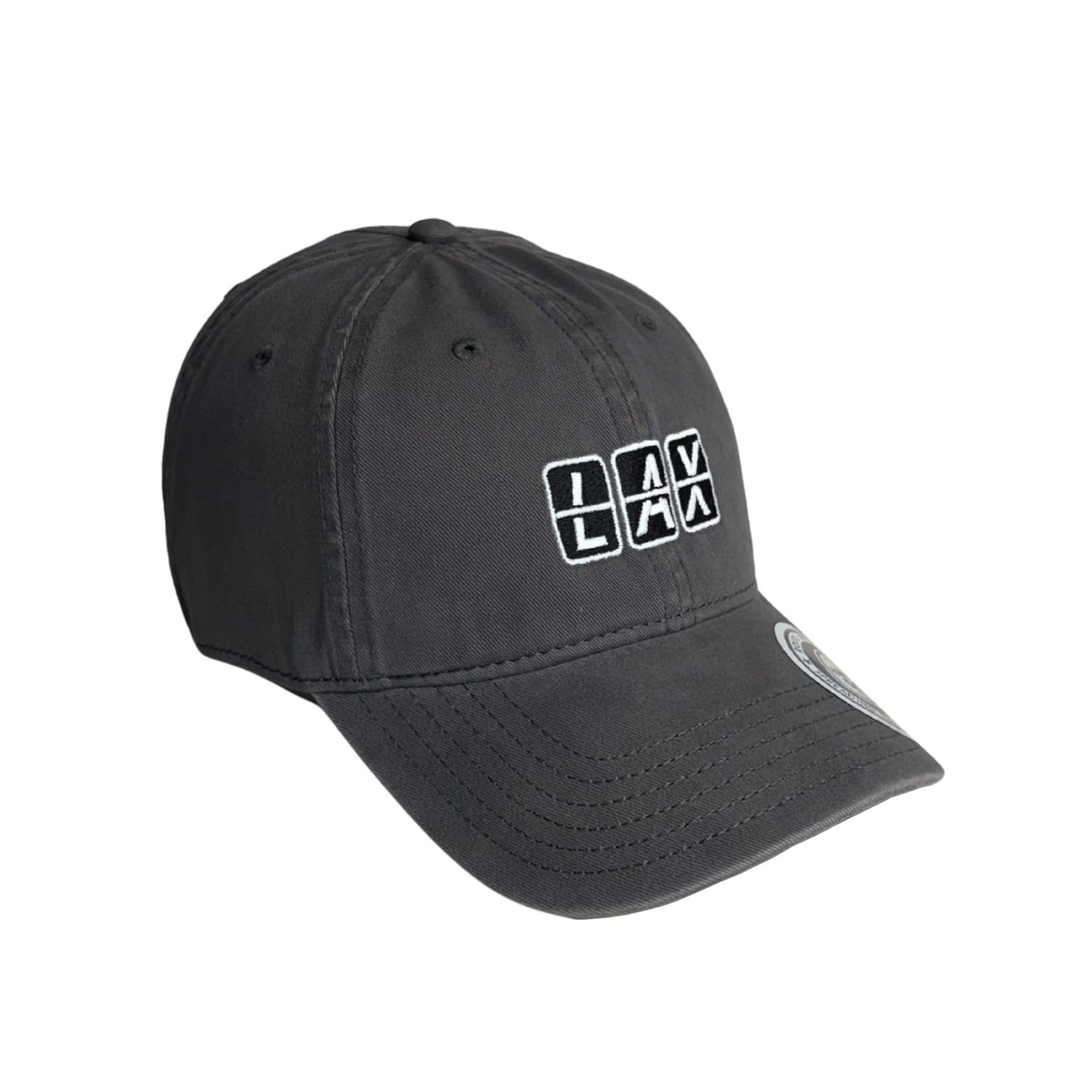 Los Angeles Airport | Dad Hat