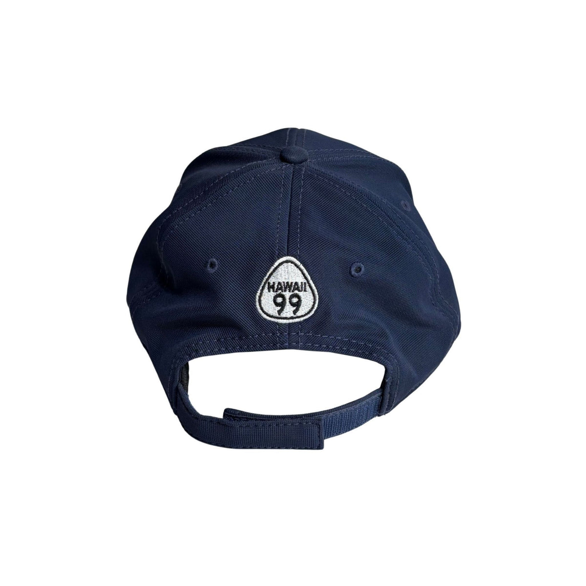 Live Your ExtraOrdinary Hat