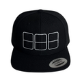 "Your Airport Code" - Custom yours