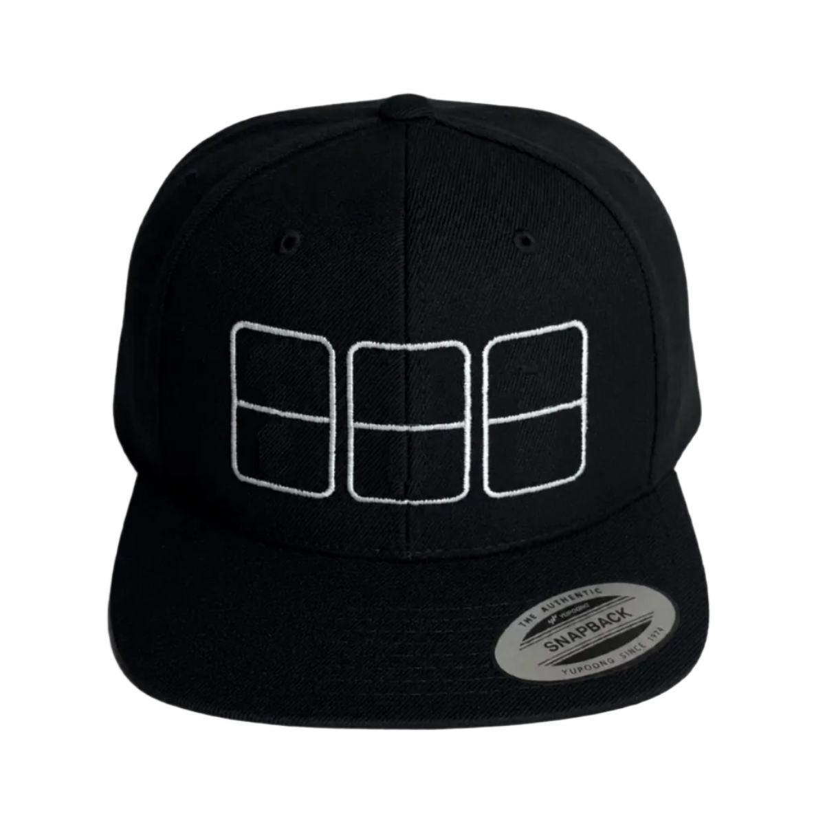 "Your Airport Code" - Custom yours